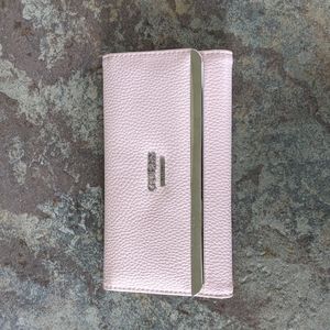 Guess Wallet